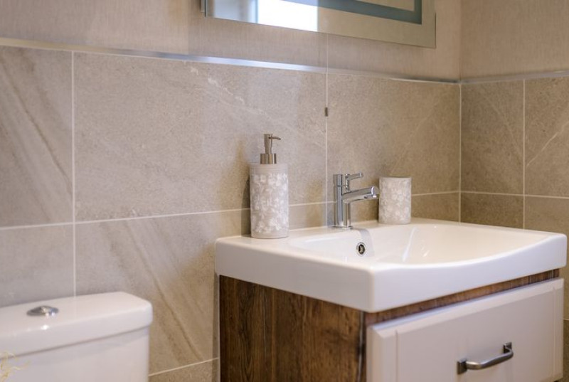 Cambridge Country Club, Toft Road, CB2317