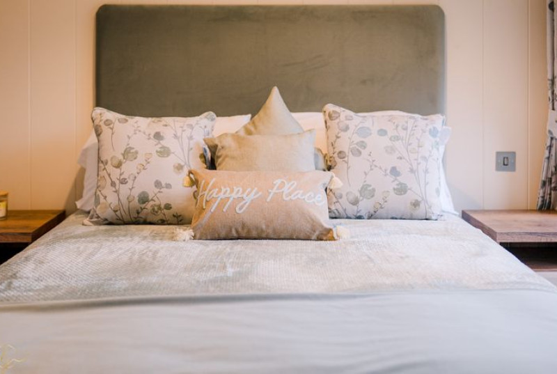 Cambridge Country Club, Toft Road, CB2318