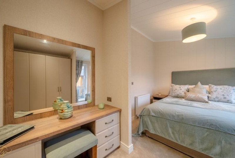 Cambridge Country Club, Toft Road, CB2319