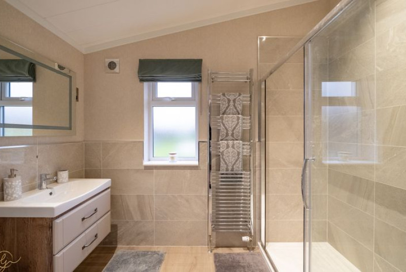 Cambridge Country Club, Toft Road, CB2321