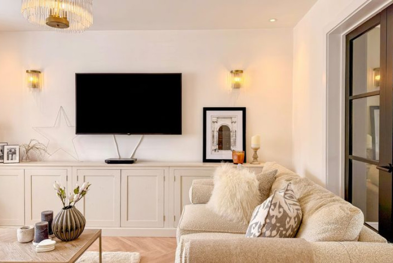 Flamsteed Drive, Huntingdon, PE298