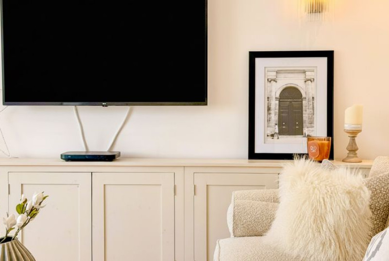 Flamsteed Drive, Huntingdon, PE299