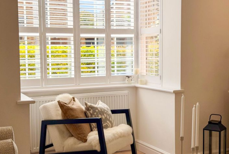 Flamsteed Drive, Huntingdon, PE2911