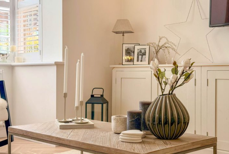 Flamsteed Drive, Huntingdon, PE2913