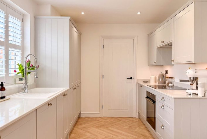 Flamsteed Drive, Huntingdon, PE2914