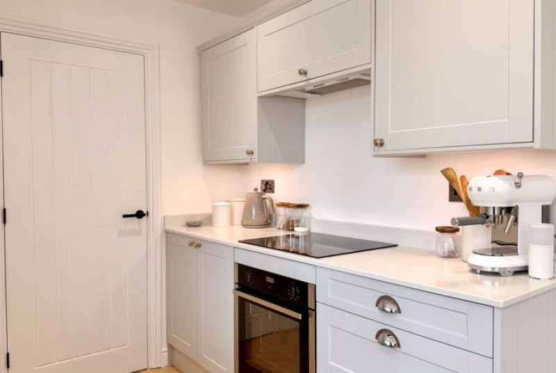 Flamsteed Drive, Huntingdon, PE2915