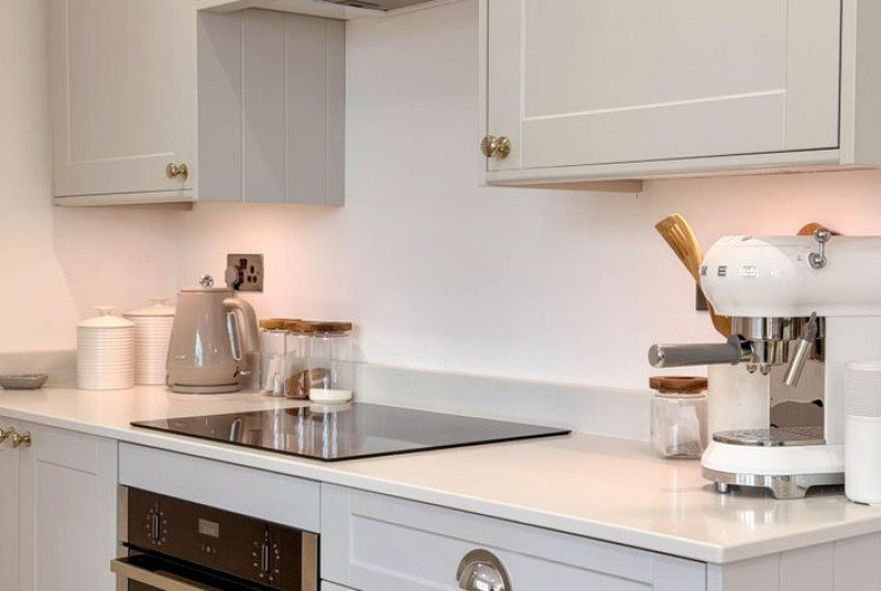 Flamsteed Drive, Huntingdon, PE2916