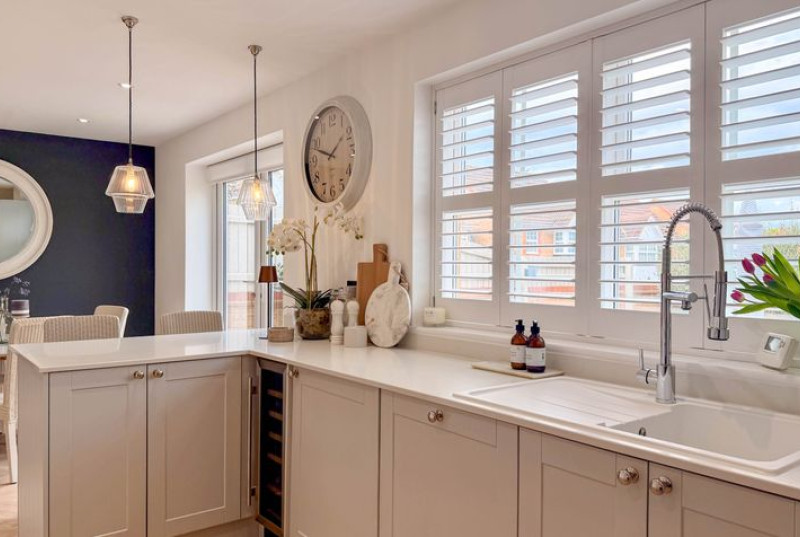 Flamsteed Drive, Huntingdon, PE2917