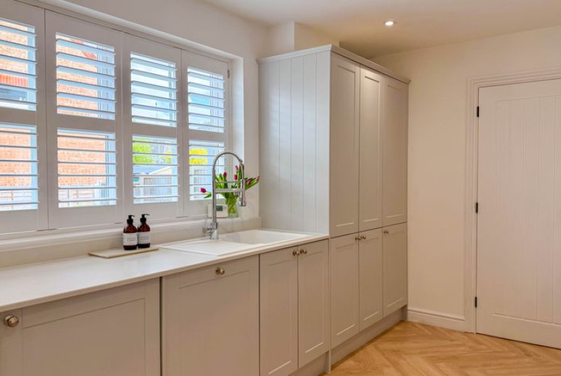 Flamsteed Drive, Huntingdon, PE2918