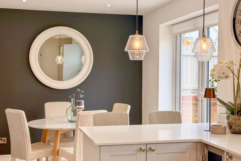 Flamsteed Drive, Huntingdon, PE2920