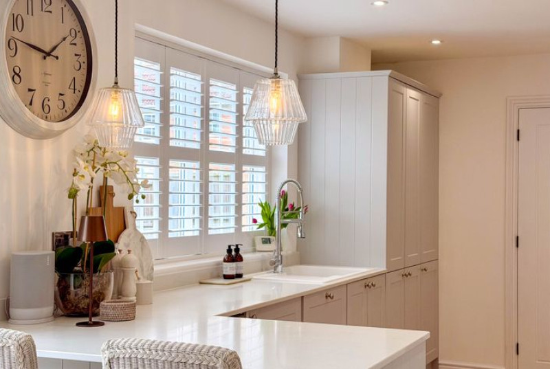 Flamsteed Drive, Huntingdon, PE2921