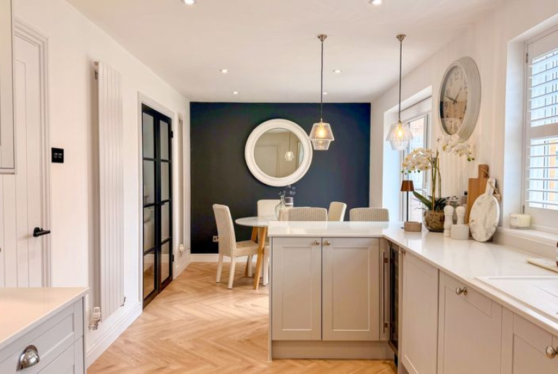 Flamsteed Drive, Huntingdon, PE2922