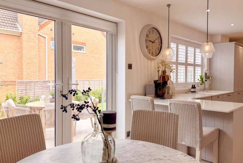 Flamsteed Drive, Huntingdon, PE2923