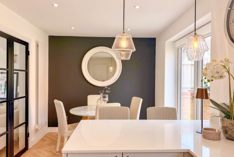 Flamsteed Drive, Huntingdon, PE2924