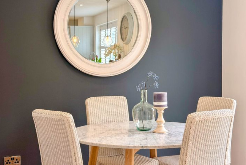 Flamsteed Drive, Huntingdon, PE2926