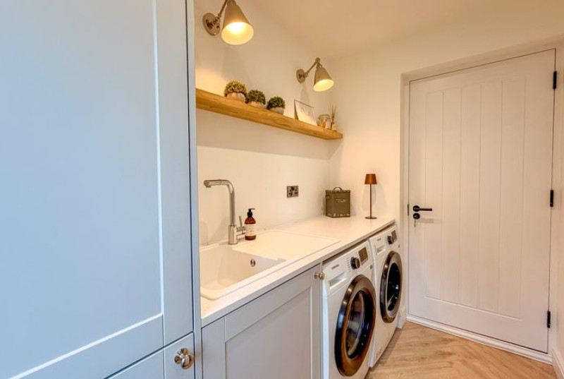 Flamsteed Drive, Huntingdon, PE2927