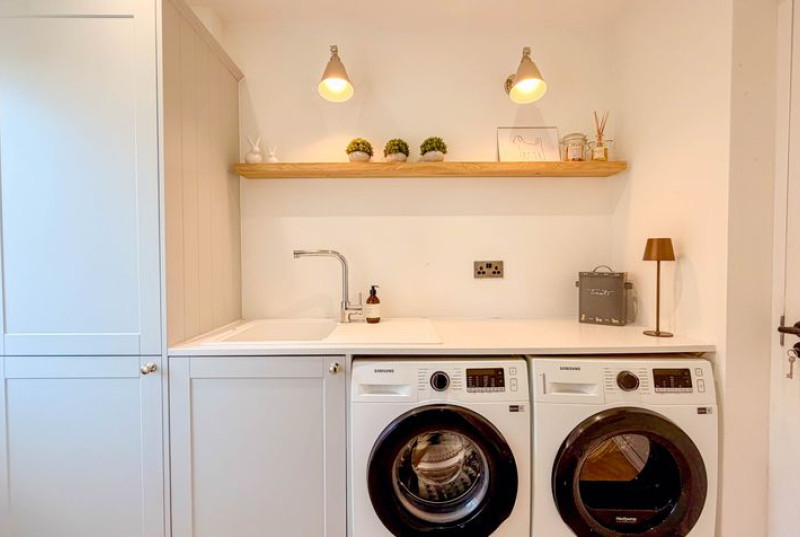 Flamsteed Drive, Huntingdon, PE2928