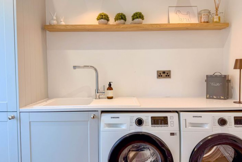 Flamsteed Drive, Huntingdon, PE2929