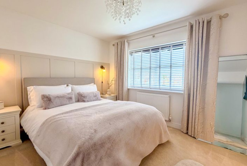 Flamsteed Drive, Huntingdon, PE2930