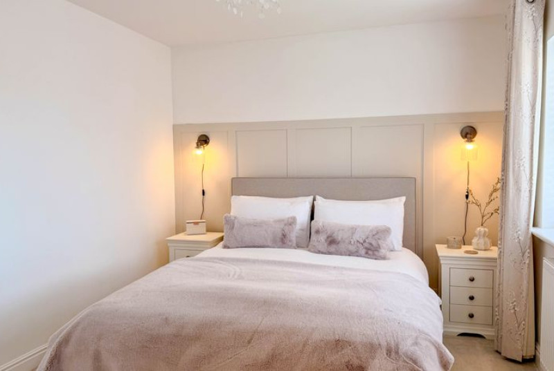 Flamsteed Drive, Huntingdon, PE2931