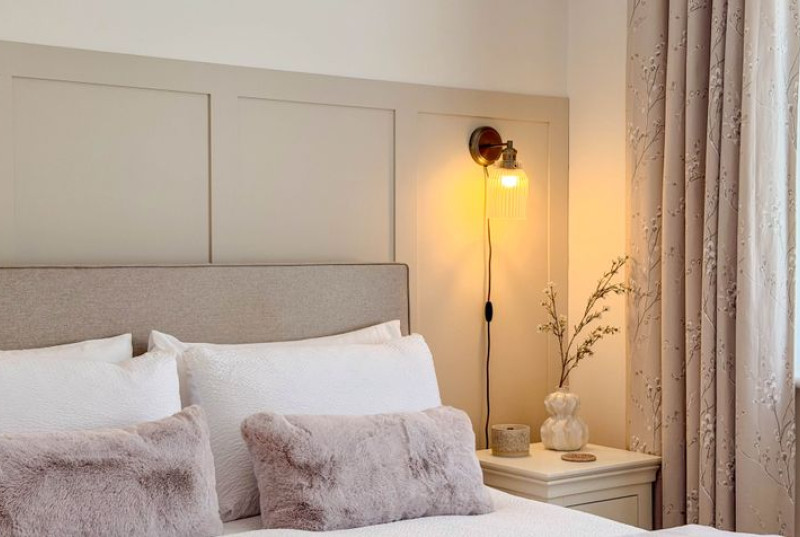 Flamsteed Drive, Huntingdon, PE2932