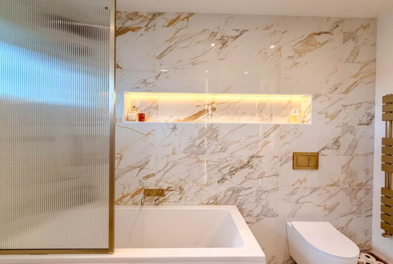 Flamsteed Drive, Huntingdon, PE2933