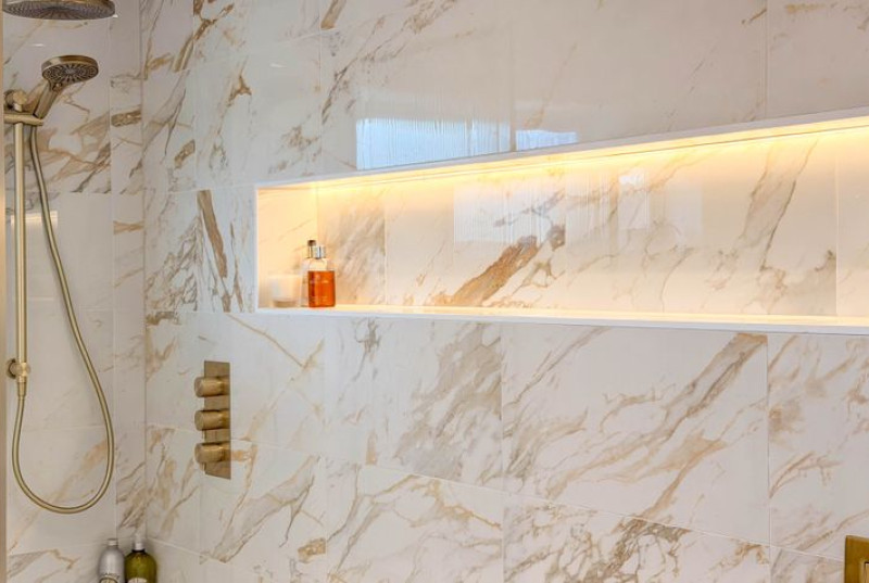 Flamsteed Drive, Huntingdon, PE2934