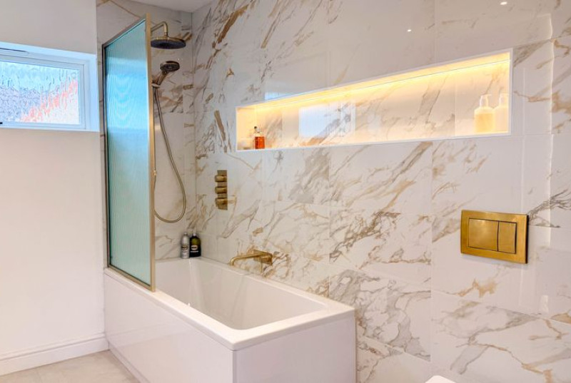 Flamsteed Drive, Huntingdon, PE2935