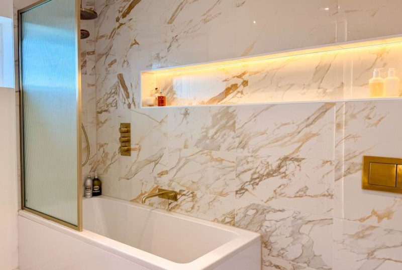 Flamsteed Drive, Huntingdon, PE2937