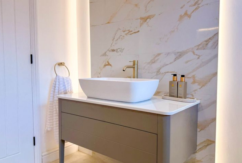 Flamsteed Drive, Huntingdon, PE2938