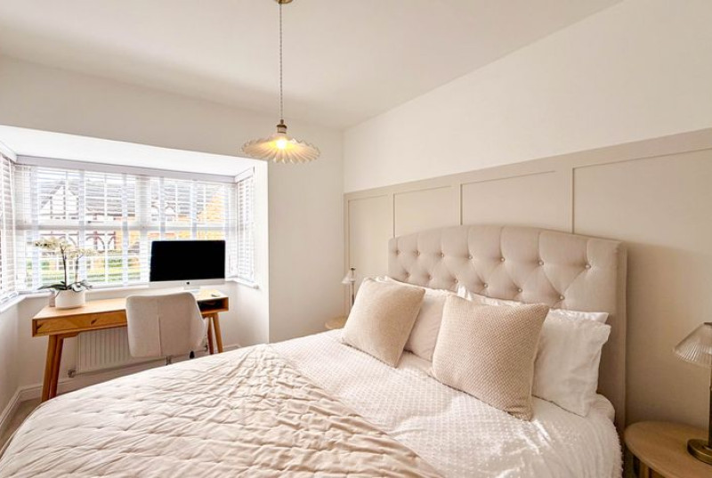 Flamsteed Drive, Huntingdon, PE2939