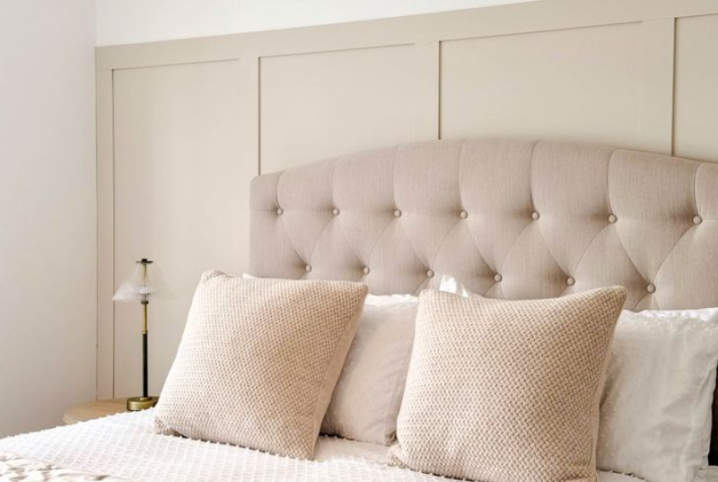 Flamsteed Drive, Huntingdon, PE2940