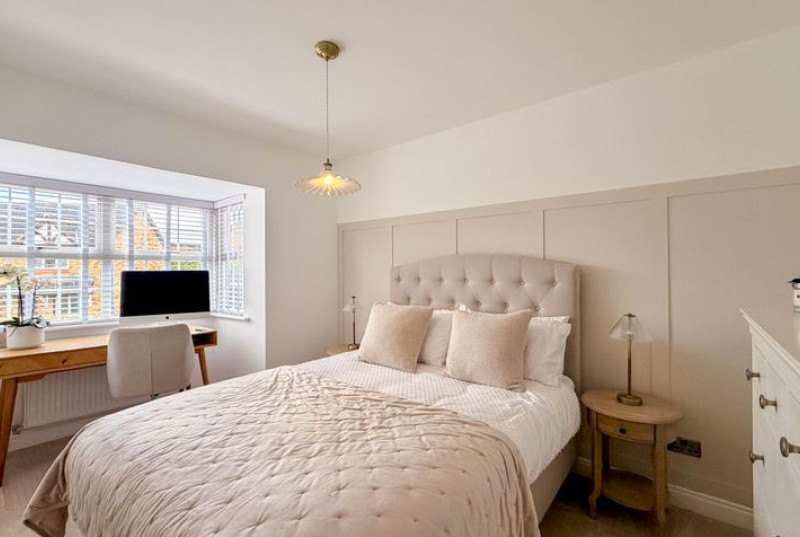 Flamsteed Drive, Huntingdon, PE2941