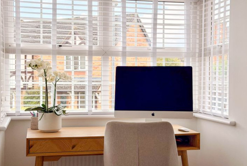 Flamsteed Drive, Huntingdon, PE2942