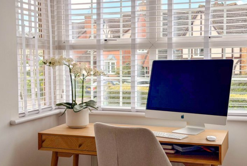 Flamsteed Drive, Huntingdon, PE2943