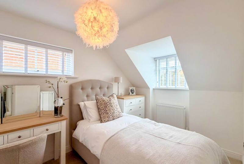 Flamsteed Drive, Huntingdon, PE2944