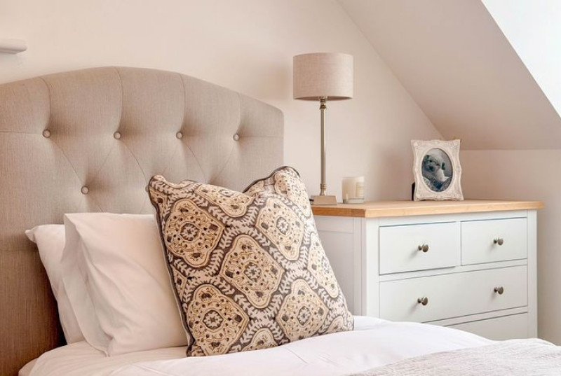 Flamsteed Drive, Huntingdon, PE2945