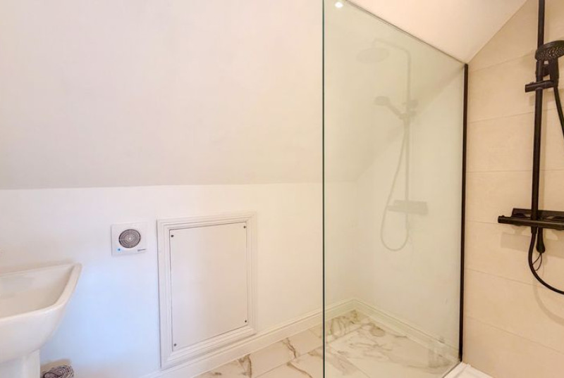 Flamsteed Drive, Huntingdon, PE2948