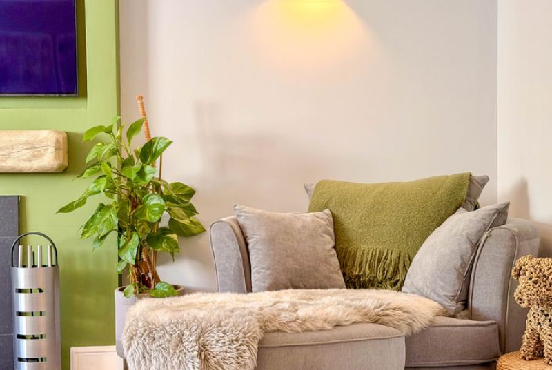 The Grove, Wistow, PE2814