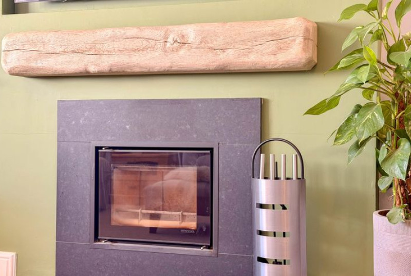 The Grove, Wistow, PE2817