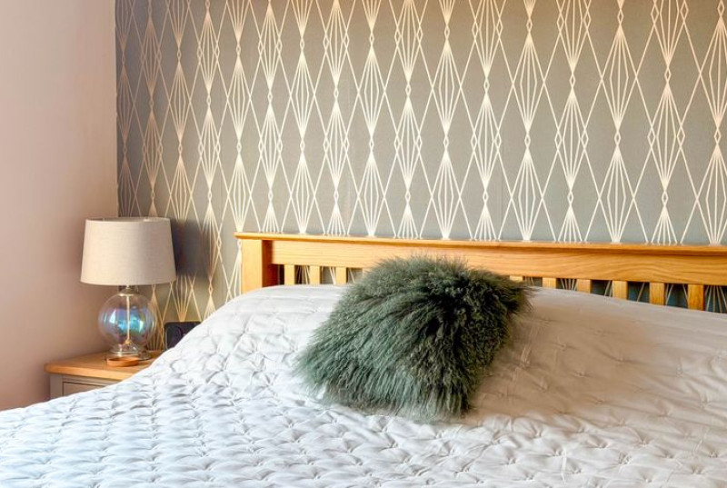 The Grove, Wistow, PE2839