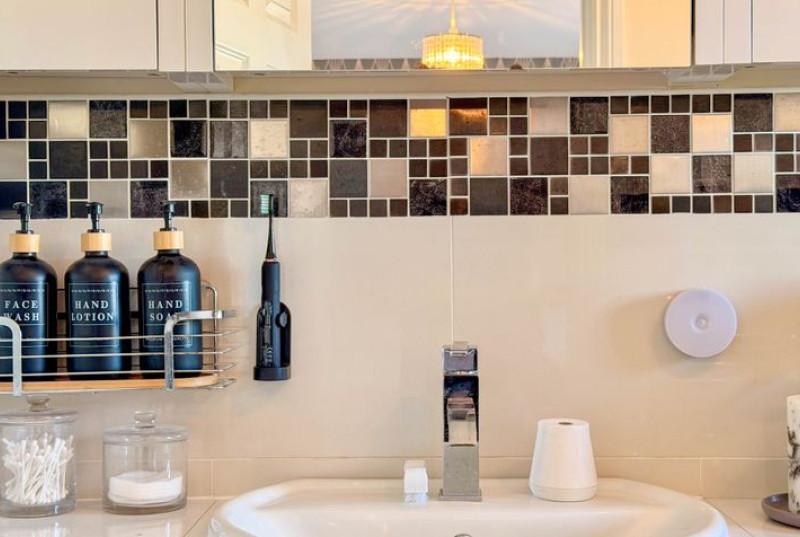 The Grove, Wistow, PE2842