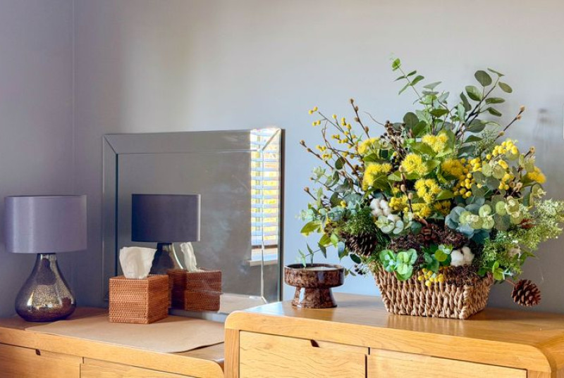 The Grove, Wistow, PE2847