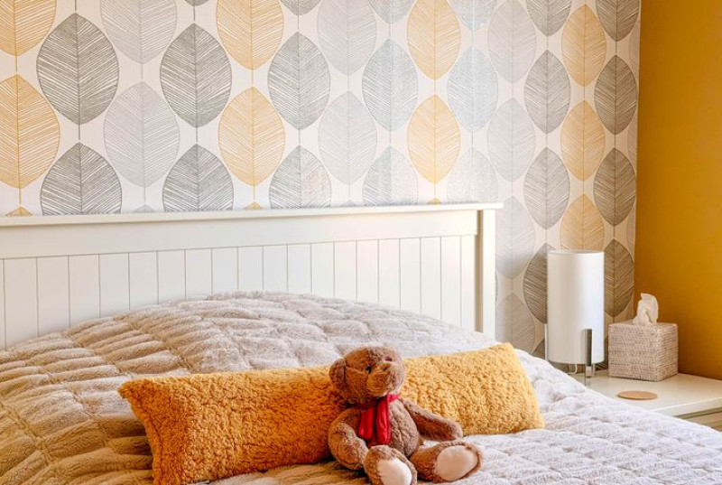 The Grove, Wistow, PE2850