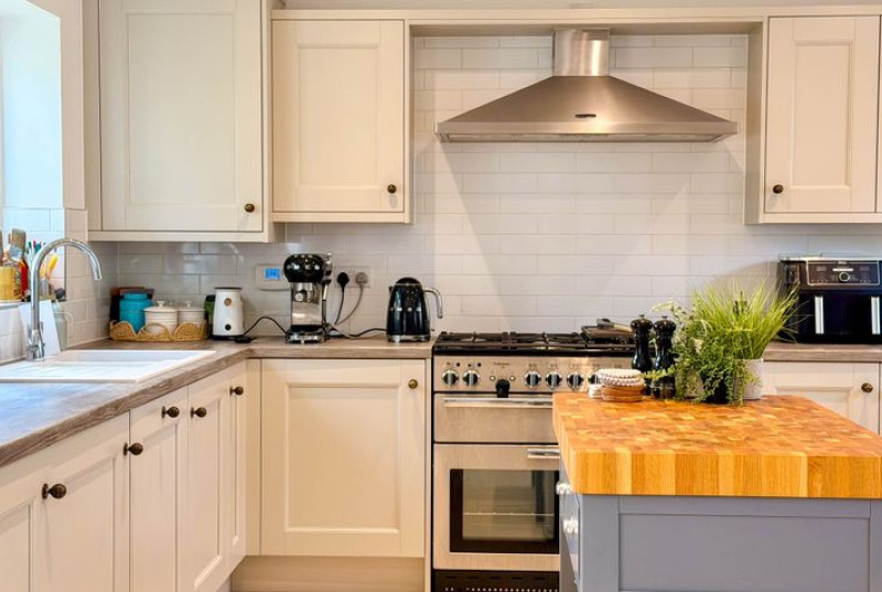 Wassingley Way, Alconbury Weald, PE2814