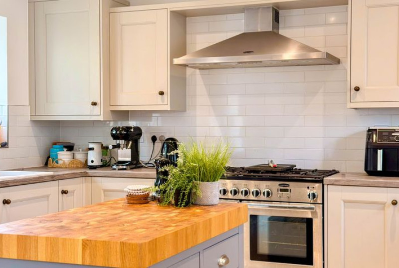 Wassingley Way, Alconbury Weald, PE2816