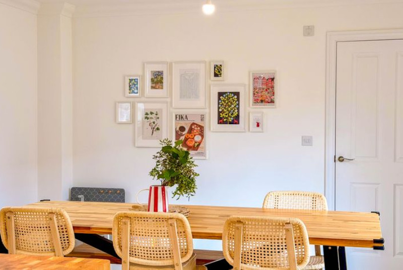 Wassingley Way, Alconbury Weald, PE2820