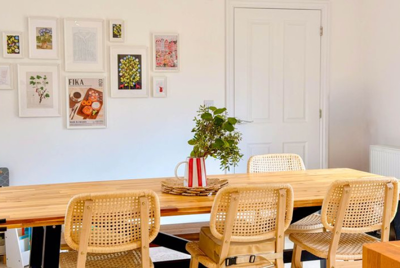 Wassingley Way, Alconbury Weald, PE2821