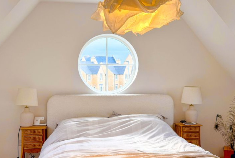 Wassingley Way, Alconbury Weald, PE2825