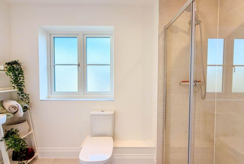 Wassingley Way, Alconbury Weald, PE2828